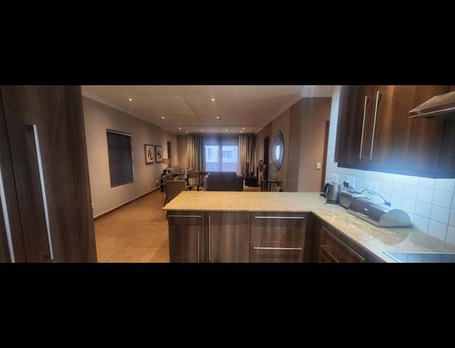 2 BEDROOM PROPERTY TO RENT IN BEDFORD GARDENS